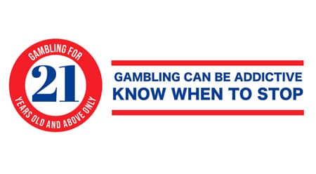 Halos 50% Kita ng PAGCOR, Bumaba Dahil sa Pagbabago sa Online Gambling